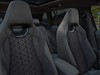 Volkswagen Tiguan 2,0 TDI SCR R-LINE DSG 4MOTION 19