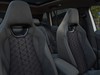 Volkswagen Tiguan 2,0 TDI SCR R-LINE DSG 4MOTION 19