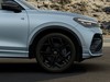 Volkswagen Tiguan 2,0 TDI SCR R-LINE DSG 4MOTION 19