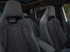 Volkswagen Tiguan 2,0 TDI SCR R-LINE DSG 4MOTION 19