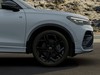 Volkswagen Tiguan 2,0 TDI SCR R-LINE DSG 4MOTION 19