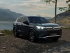 Volkswagen Tiguan 2,0 R-LDT110 TDID7A