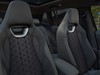 Volkswagen Tiguan 2,0 R-LDT110 TDID7A