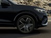 Volkswagen Tiguan 2,0 R-LDT110 TDID7A