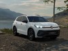Volkswagen Tiguan 2,0 R-LDT110 TDID7A