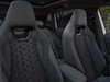 Volkswagen Tiguan 2,0 R-LDT110 TDID7A