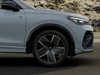 Volkswagen Tiguan 2,0 R-LDT110 TDID7A
