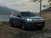 Volkswagen Tiguan 2,0 R-LDT110 TDID7A