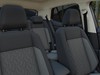 Volkswagen T-Cross 1.0 TSI LIFE 95 CV