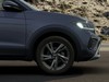 Volkswagen T-Cross 1.0 TSI LIFE 95 CV
