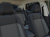 Volkswagen T-Cross 1.0 TSI LIFE 95 CV