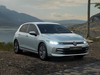 Volkswagen Golf Life 1,5 l TSI 85 kW (116 CV)