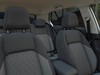 Volkswagen Golf Life 1,5 l TSI 85 kW (116 CV)