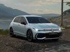 Volkswagen Golf R-Line 2,0 l TDI 110 kW (150 CV)