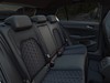 Volkswagen Golf R-Line 2,0 l TDI 110 kW (150 CV)