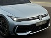 Volkswagen Golf R-Line 2,0 l TDI 110 kW (150 CV)