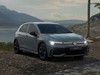 Volkswagen Golf R-Line 2,0 l TDI 110 kW (150 CV)