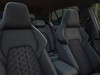 Volkswagen Golf R-Line 2,0 l TDI 110 kW (150 CV)
