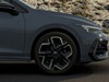 Volkswagen Golf R-Line 2,0 l TDI 110 kW (150 CV)