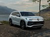 Volkswagen Tayron 2.0 TDI SCR R-LINE DSG 150 CV