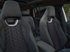 Volkswagen Tayron 2.0 TDI SCR R-LINE DSG 150 CV