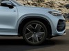 Volkswagen Tayron 2.0 TDI SCR R-LINE DSG 150 CV