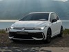 Volkswagen Golf R-Line 1,5 l eTSI 85 kW (116 CV)