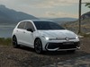 Volkswagen Golf R-Line 1,5 l eTSI 85 kW (116 CV)