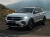 Volkswagen T-Cross 1.0 TSI LIFE 95 CV