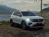 Volkswagen T-Cross 1.0 TSI LIFE 95 CV