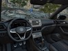 Volkswagen T-Cross 1.0 TSI LIFE 95 CV