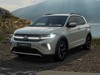 Volkswagen T-Cross 1.0 TSI R-LINE 115 CV