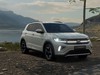 Volkswagen T-Cross 1.0 TSI R-LINE 115 CV