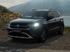 Volkswagen T-Cross 1.0 TSI LIFE 115 CV
