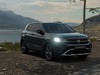 Volkswagen T-Cross 1.0 TSI LIFE 115 CV