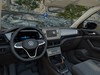 Volkswagen T-Cross 1.0 TSI LIFE 115 CV DSG