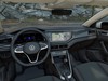 Volkswagen Taigo 1.0 TSI LIFE 115 CVSIM6A