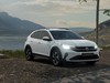 Volkswagen Taigo 1.0 TSI LIFE 115 CVSIM6A
