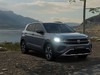 Volkswagen T-Cross 1.0 TSI LIFE 115 CV