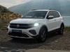 Volkswagen T-Cross 1.0 TSI LIFE 115 CV