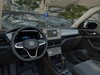 Volkswagen T-Cross 1.0 TSI LIFE 115 CV
