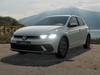 Volkswagen Polo Trend 1,0 l 59 kW (80 CV) 5 marce