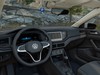 Volkswagen Polo Trend 1,0 l 59 kW (80 CV) 5 marce