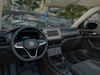 Volkswagen T-Cross 1.0 tsi trend 95cv
