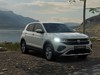 Volkswagen T-Cross 1.0 tsi trend 95cv