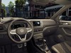 Volkswagen T-Cross 1.0 TSI R-LINE 115 CV DSG