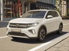 Volkswagen T-Cross 1.0 TSI R-LINE 115 CV DSG