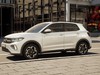Volkswagen T-Cross 1.0 TSI R-LINE 115 CV DSG