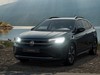 Volkswagen Taigo 1.0 TSI LIFE 115 CV DSG