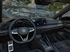 Volkswagen Golf R-Line 1,5 l eTSI 85 kW (116 CV)